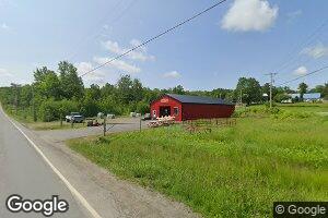 26 Final Destination Rd, Brooks, ME 04921