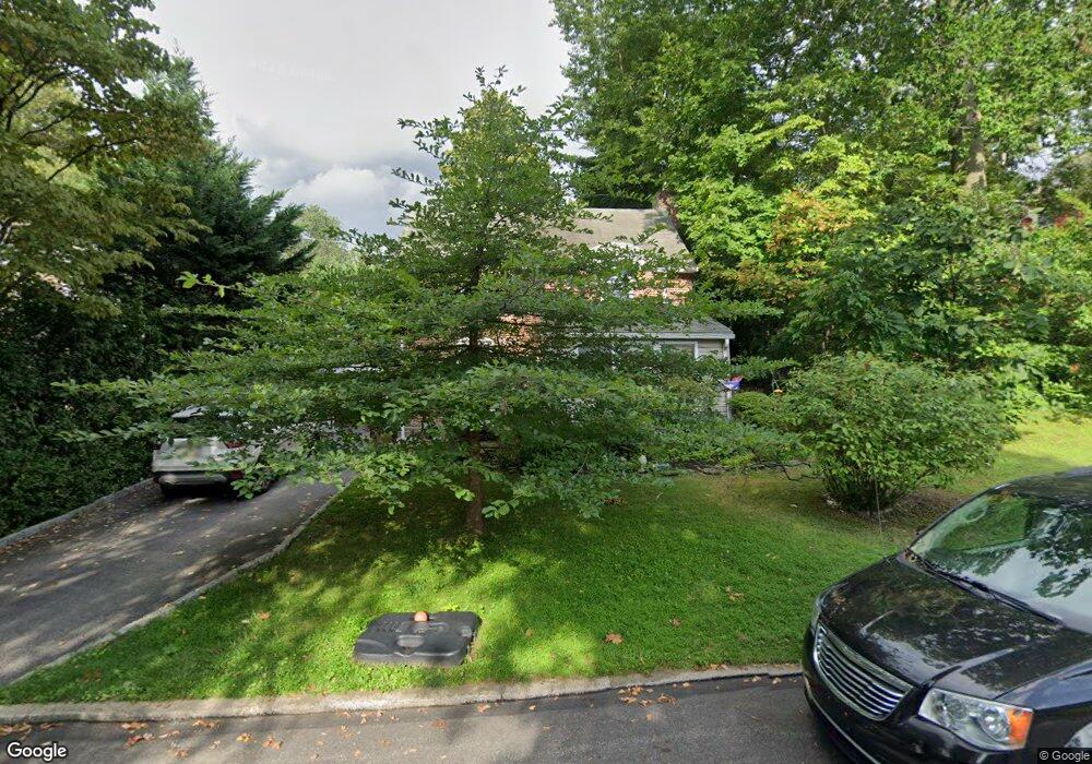 229 Old Forest Rd, Wynnewood, PA 19096 - photo 1