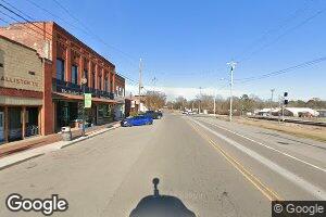 117 Highway 117 St, Stevenson, AL 35772