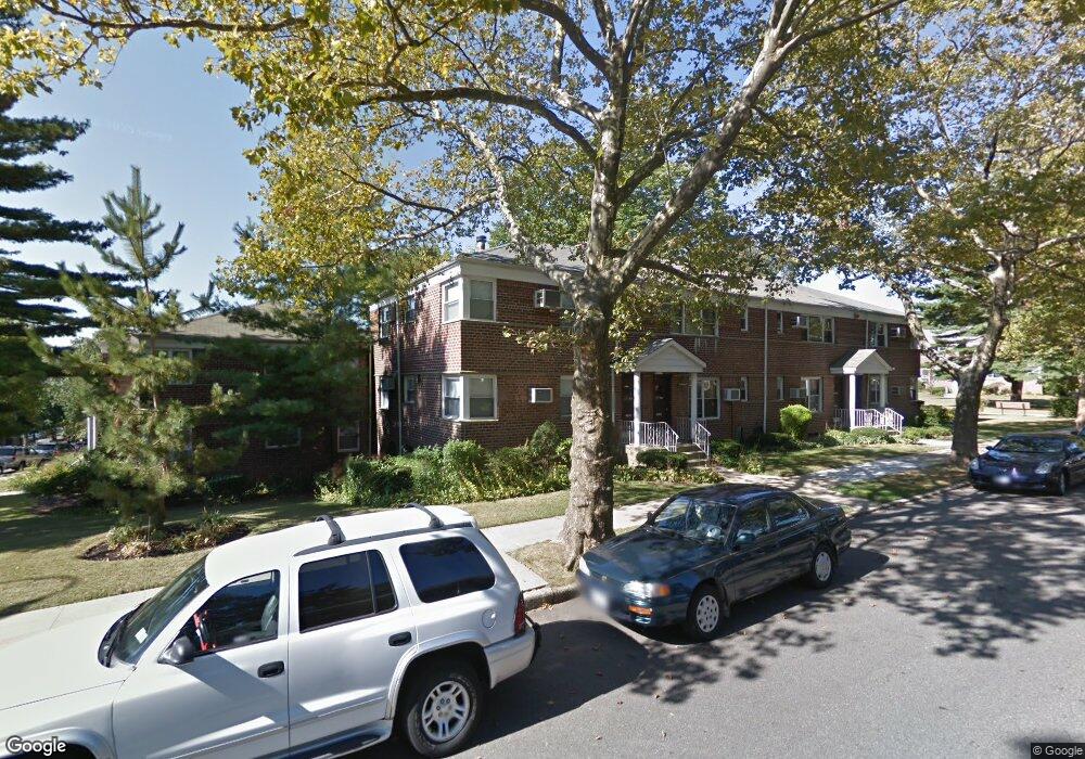 87-48 Marengo St unit 1B, Hollis, NY 11423 - photo 1