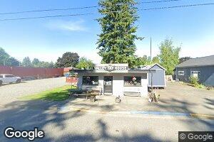 605 Nooksack Ave, Nooksack, WA 98276