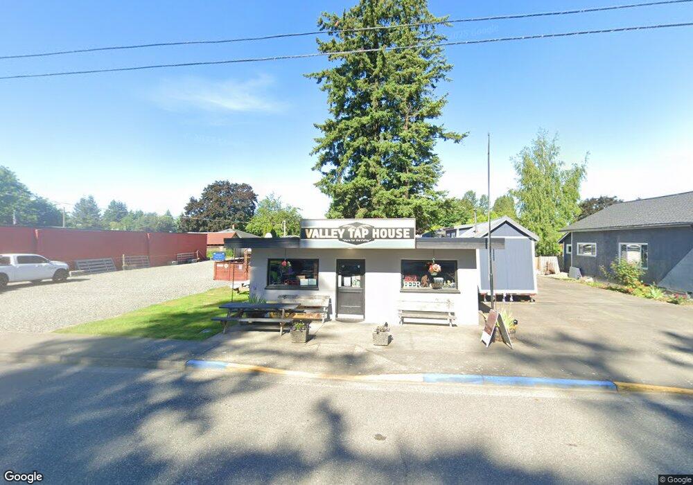 605 Nooksack Ave, Nooksack, WA 98276 - photo 1