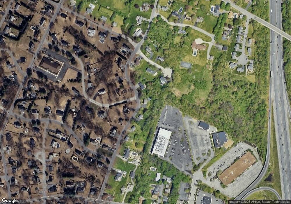 14 Observatory Rd, Methuen, MA 01844 - photo 1