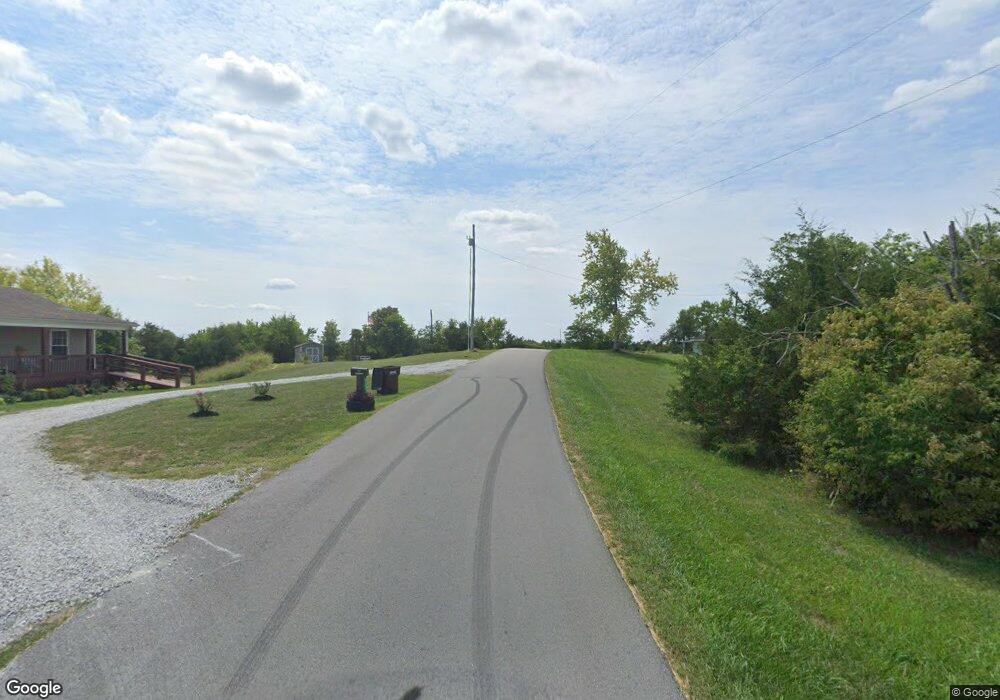 0 Old Dixville Rd, Harrodsburg, KY 40330 - photo 1