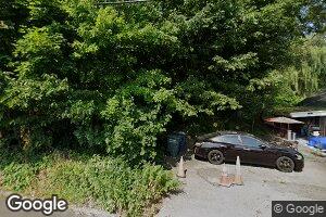 717 Reservoir Ave, Bridgeport, CT 06606