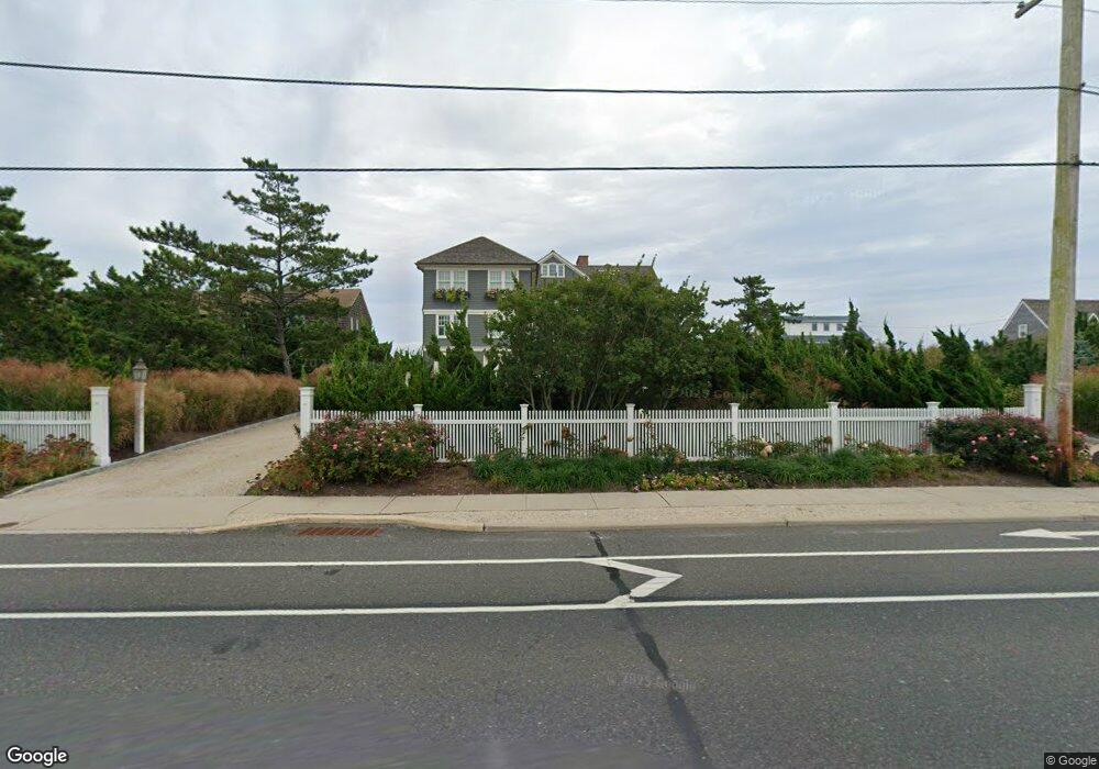 1517 Ocean Ave, Mantoloking, NJ 08738 - photo 1
