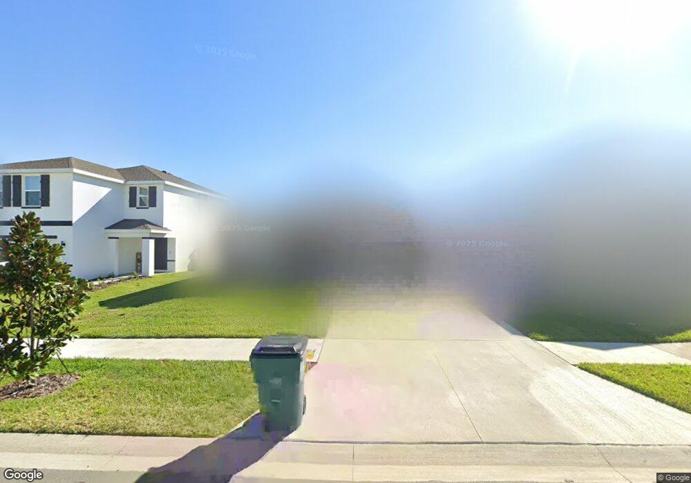 7656 Sail Clover Ln, Zephyrhills, FL 33540 - photo 1