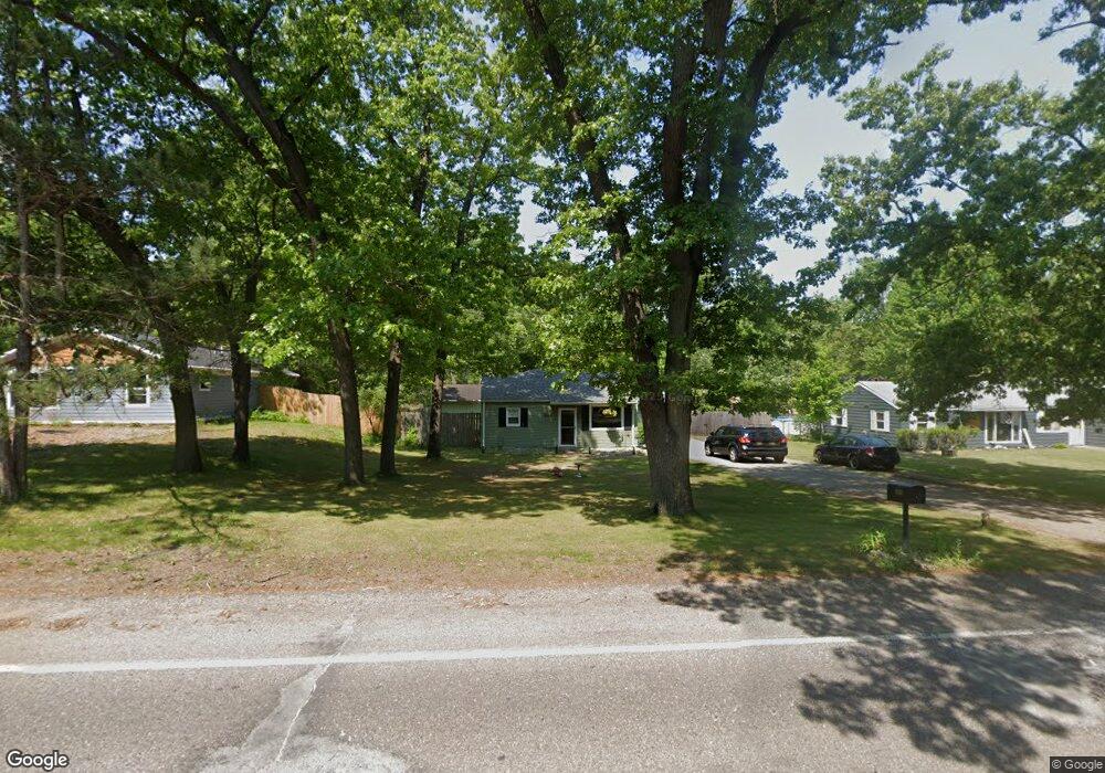 9106 Oakland Dr, Portage, MI 49024 - photo 1