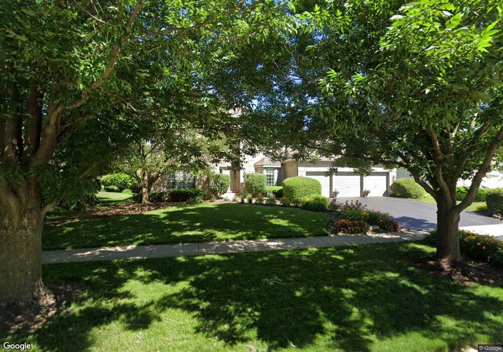 2408 Modaff Rd, Naperville, IL 60565 - photo 1