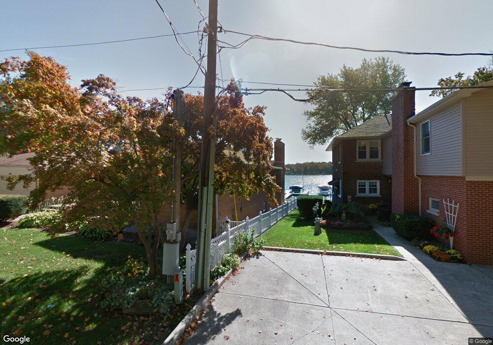 61089 Beardslee Ln, Cassopolis, MI 49031 - photo 1