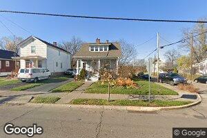 269 N Cooper Ave, Cincinnati, OH 45215