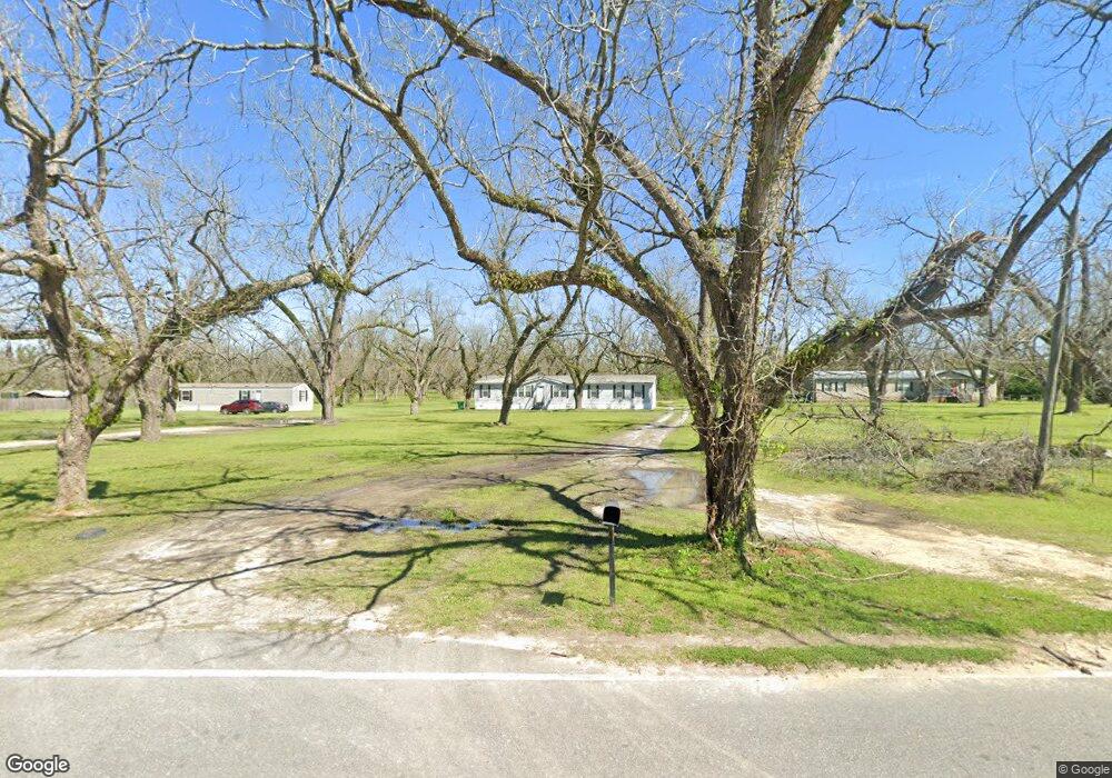 218 Bowles St SW, Baconton, GA 31716 - photo 1