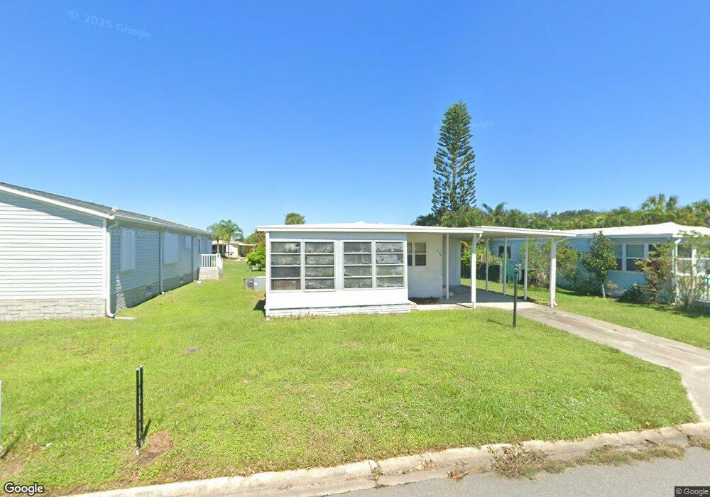 908 Pecan Cir, Sebastian, FL 32976 - photo 1