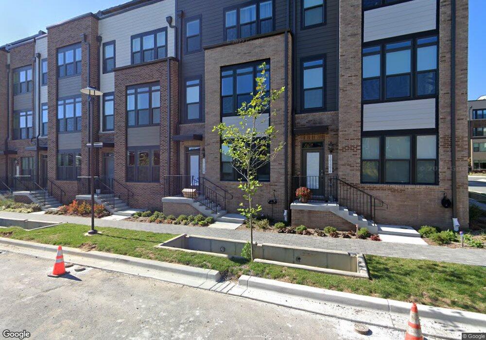 16260 Bushwick Place, Rockville, MD 20855 - photo 1