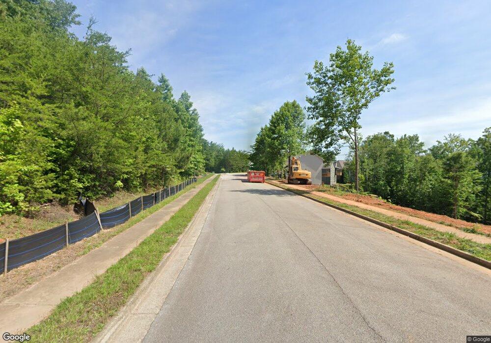 0 Camden Ct unit 8854985, Gainesville, GA 30506 - photo 1