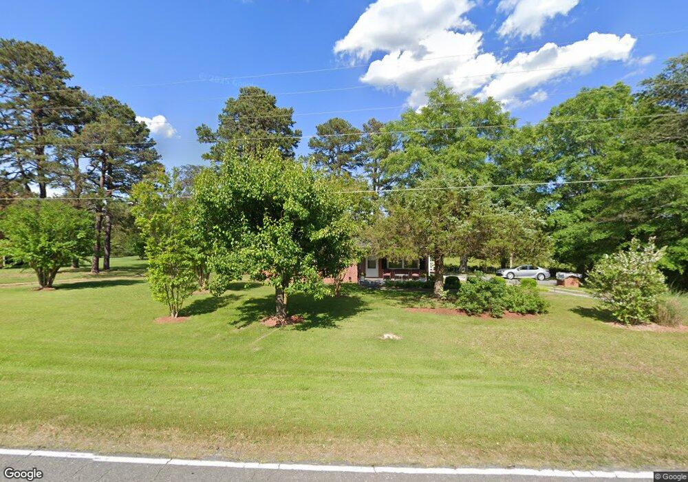 1230 Tom Joye Rd, Clover, SC 29710 - photo 1