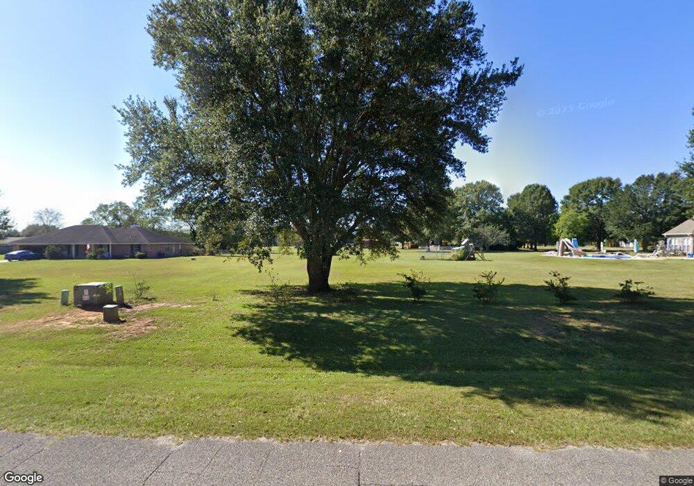 38 Longbow Dr, Picayune, MS 39466 - photo 1