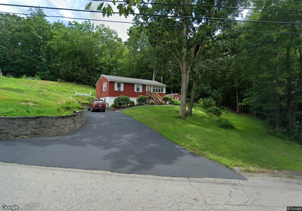 51 Sherburne St, Springvale, ME 04083 - photo 1