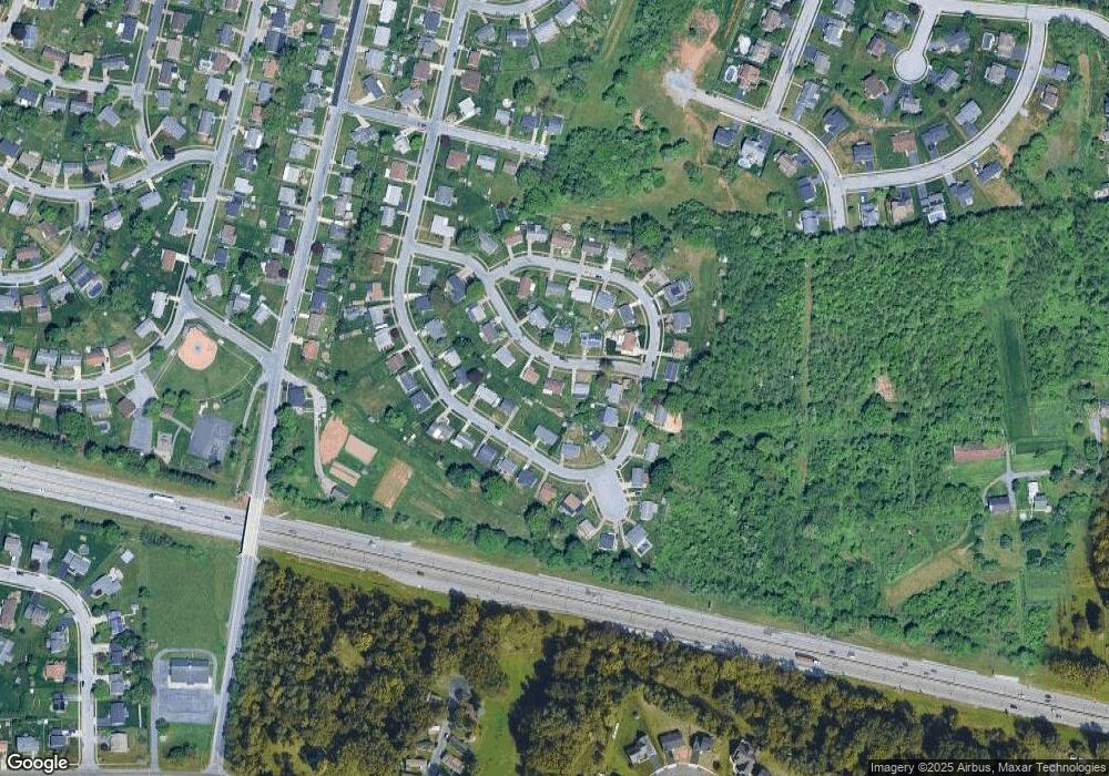 12 Sara St, Middletown, PA 17057 - photo 1