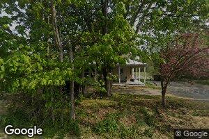 20 River Rd, Norridgewock, ME 04957