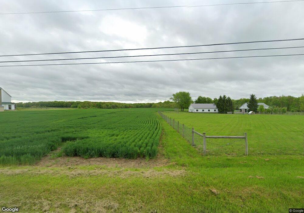 16855 Hosmer Rd, Middlefield, OH 44062 - photo 1