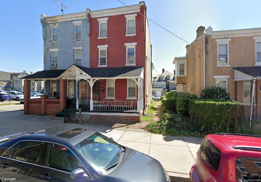 1120 Willow St, Norristown, PA 19401 - photo 1