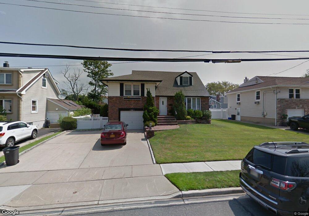 3409 5th St, Oceanside, NY 11572 - photo 1