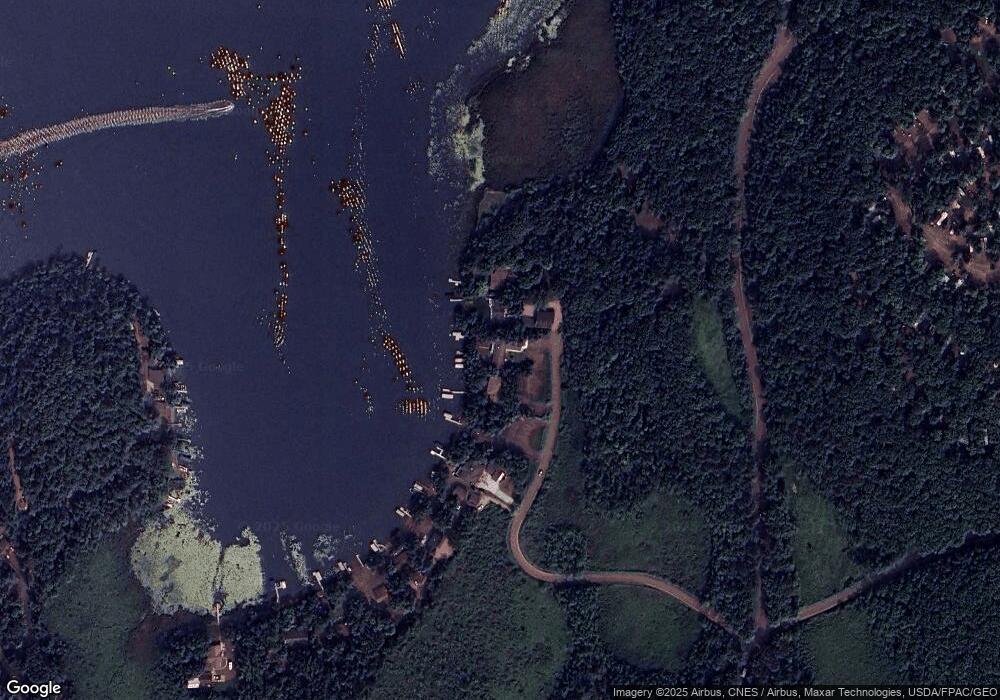 30367 Pan Dr, Cushing, MN 56443 - photo 1