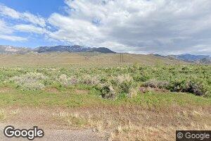 2380 N Washburnville Rd, Monroe, UT 84754
