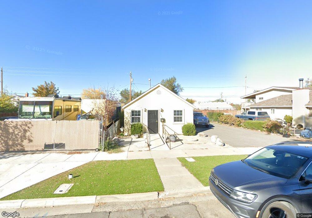 1744 C St, Sparks, NV 89431 - photo 1