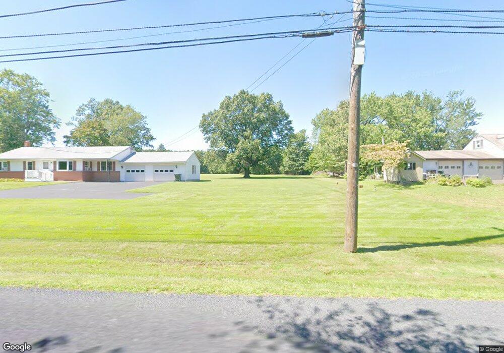 520 Scott Rd, Perkasie, PA 18944 - photo 1