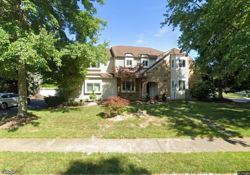 14 Schindler Dr N, Old Bridge, NJ 08857 - photo 1