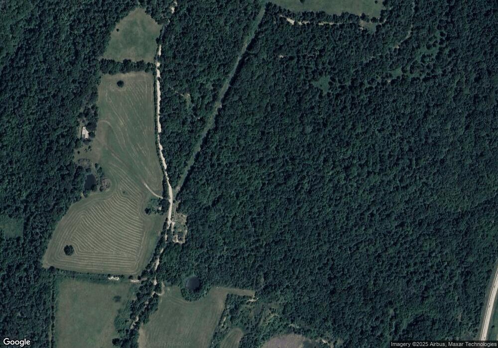 22774 Freedom Rd, Winslow, AR 72959 - photo 1