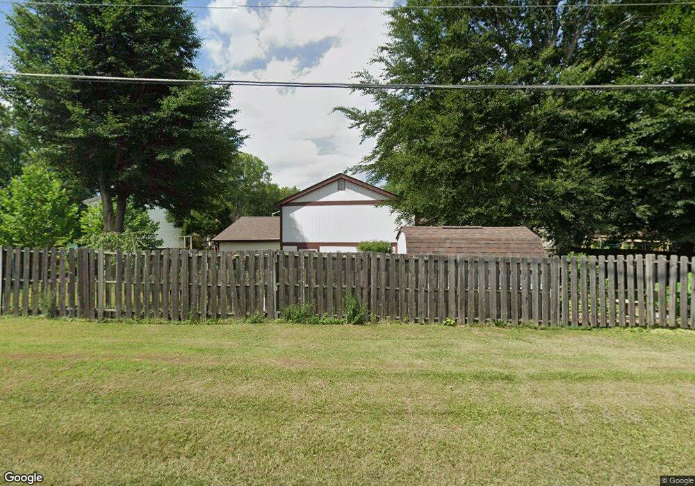 735 Mcdonell Place, Columbus, OH 43230 - photo 1