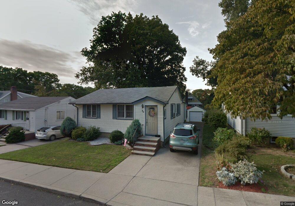 25 Douglas Ave, Staten Island, NY 10310 - photo 1