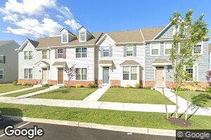 68 American Way, Cliffwood, NJ 07721