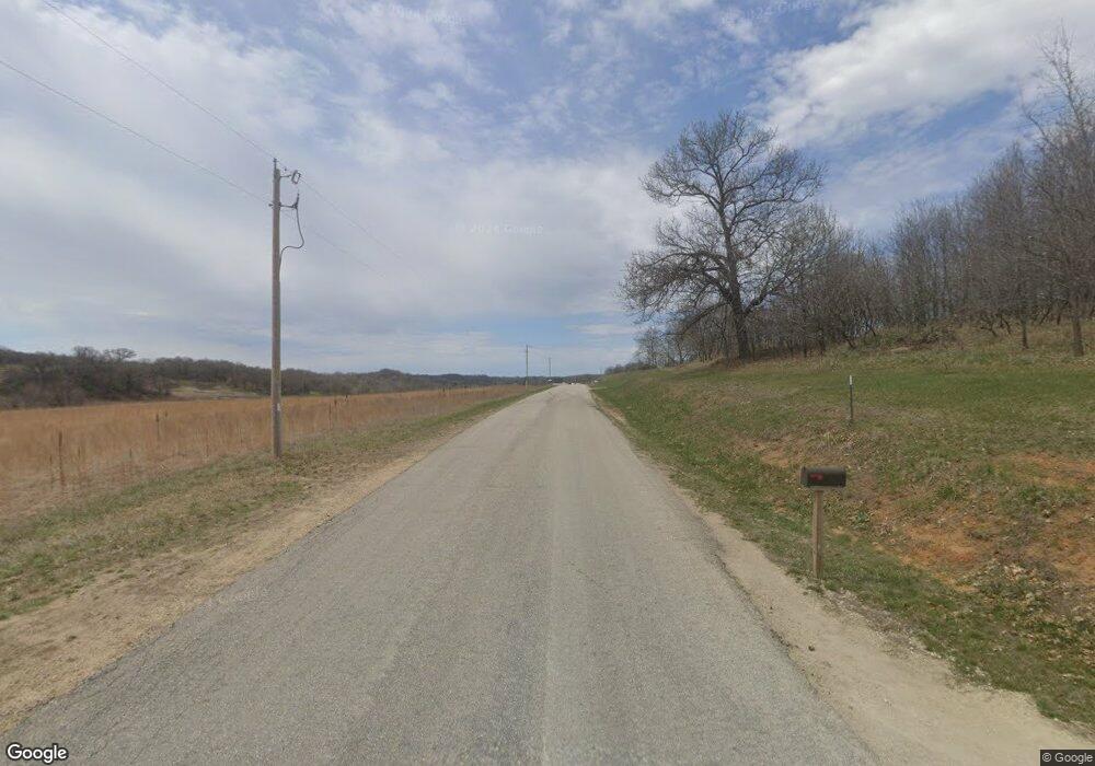 00 Lunde Coulee Ln, Ettrick, WI 54627 - photo 1