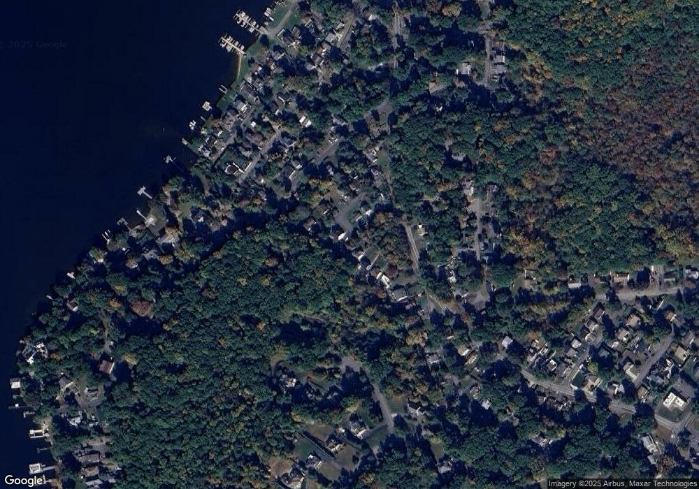 5 Tulip Dr, Lake Hopatcong, NJ 07849 - photo 1