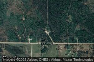 1734 W 12 Mile Rd, Dafter, MI 49724