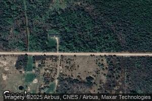1722 W 12 Mile Rd, Dafter, MI 49724