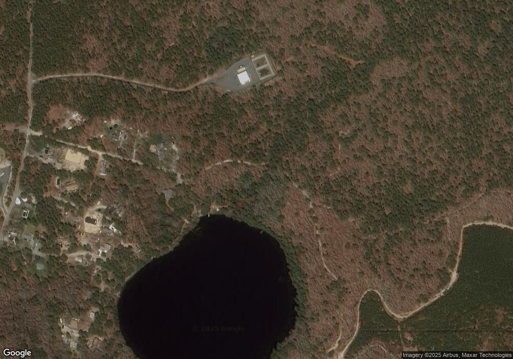 45 Eastgate Rd, Harwich, MA 2645 - photo 1