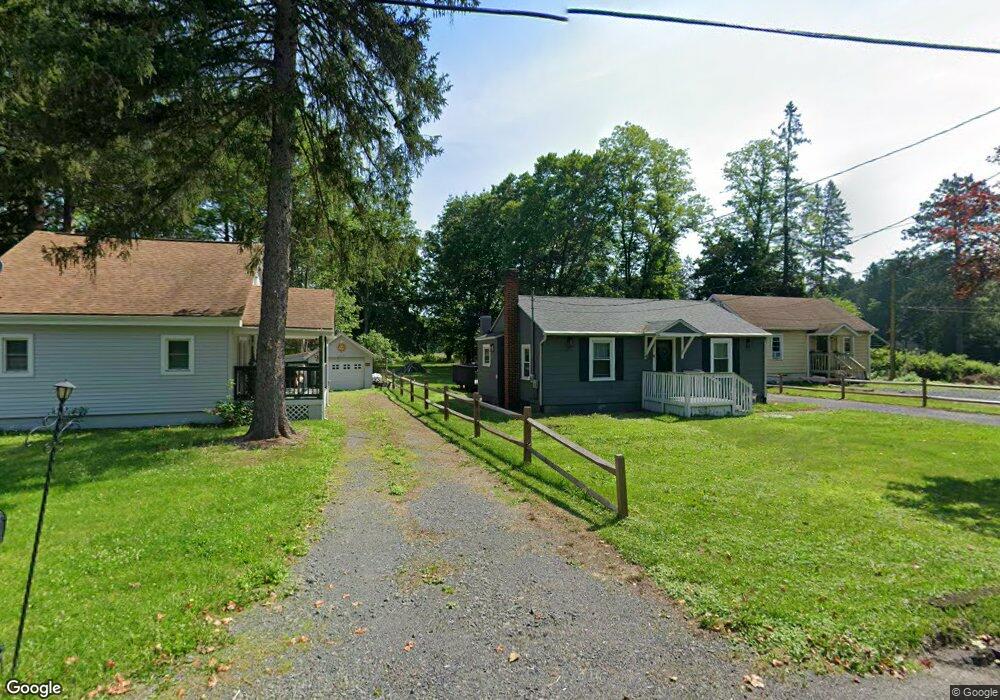 2 Learn Ln, East Stroudsburg, PA 18301 - photo 1