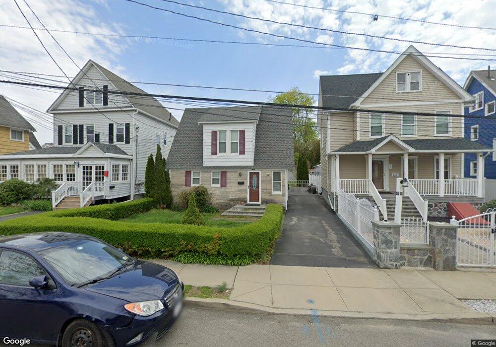 769 Elm St, Peekskill, NY 10566 - photo 1