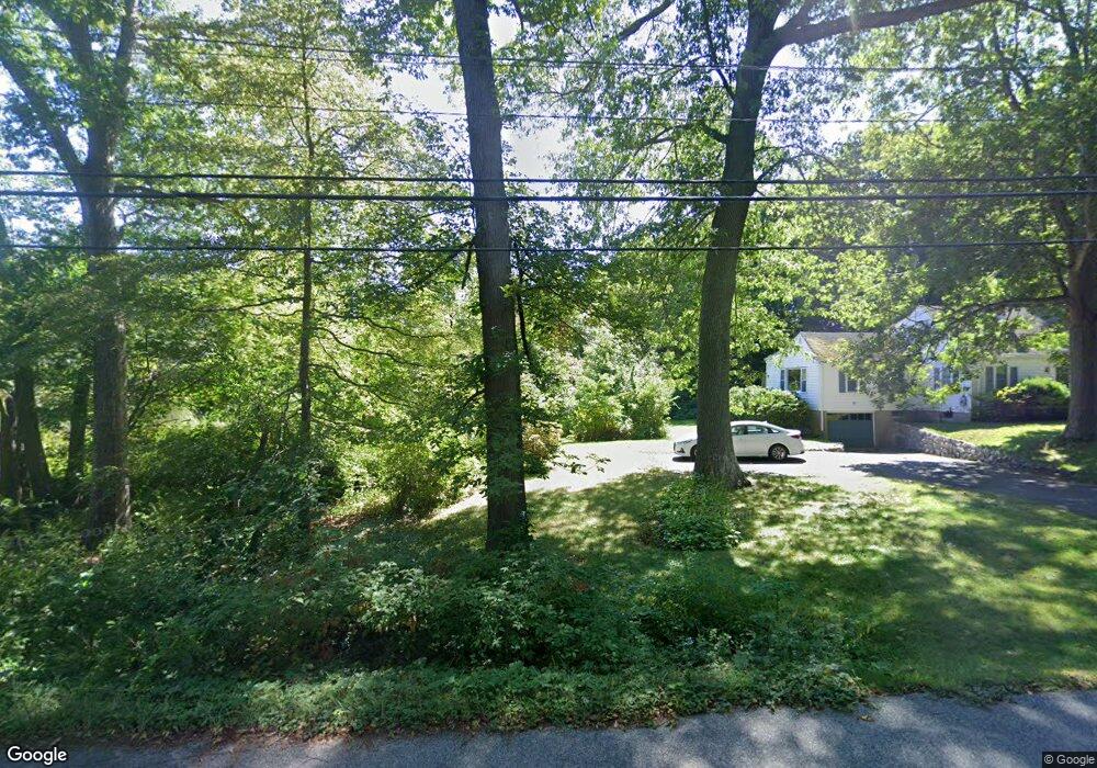 29 Henry Turner Bailey Rd, Scituate, MA 02066 - photo 1