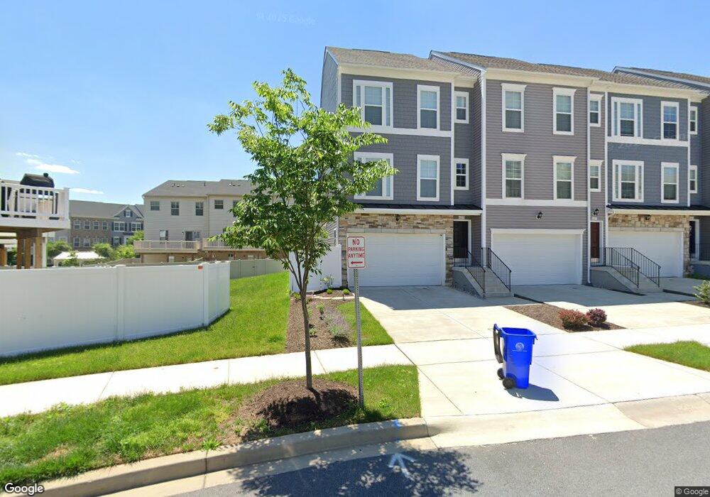 6215 Davinci St, Frederick, MD 21703 - photo 1