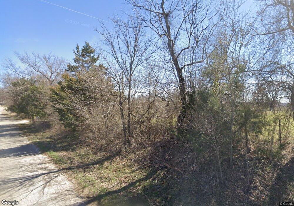 1694 County Road 208, Gainesville, TX 76240 - photo 1