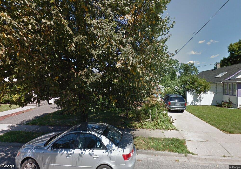 971 Thomas Ave, Baldwin, NY 11510 - photo 1