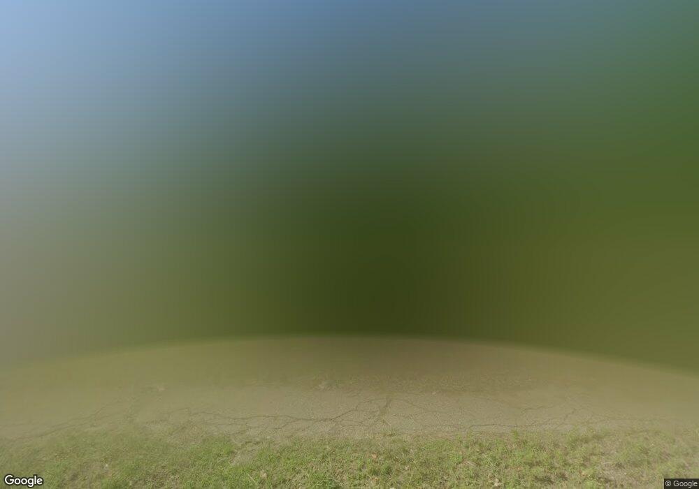 6 Depot St unit 1A, Hillsborough, NH 03244 - photo 1