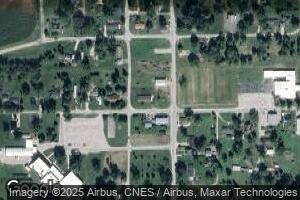 3469 Gifford Ave, Armstrong, IL 61812
