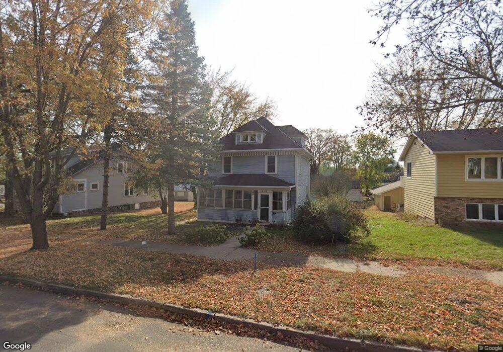 609 2nd Ave N, Sauk Rapids, MN 56379 - photo 1